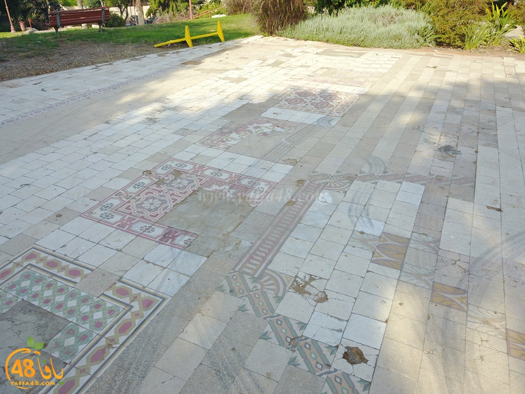 Yaozooor ej (27).JPG